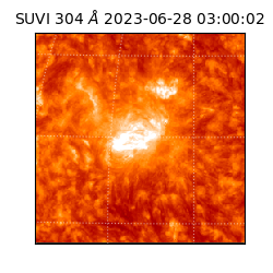 suvi - 2023-06-28T03:00:02.649000