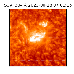 suvi - 2023-06-28T07:01:15.730000