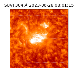 suvi - 2023-06-28T08:01:15.870000