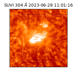 suvi - 2023-06-28T11:01:16.308000