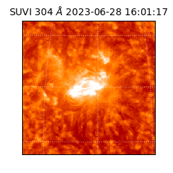 suvi - 2023-06-28T16:01:17.038000