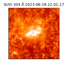 suvi - 2023-06-28T22:01:17.908000