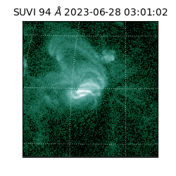 suvi - 2023-06-28T03:01:02.631000