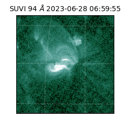 suvi - 2023-06-28T06:59:55.722000