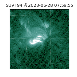 suvi - 2023-06-28T07:59:55.866000