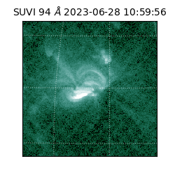 suvi - 2023-06-28T10:59:56.306000