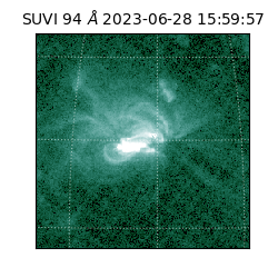 suvi - 2023-06-28T15:59:57.034000