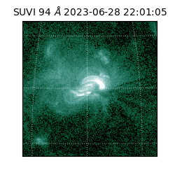 suvi - 2023-06-28T22:01:05.933000