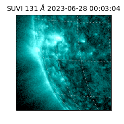 suvi - 2023-06-28T00:03:04.683000