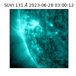 suvi - 2023-06-28T03:00:12.636000