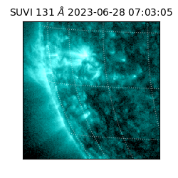 suvi - 2023-06-28T07:03:05.705000