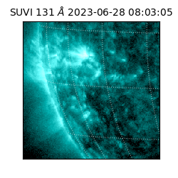 suvi - 2023-06-28T08:03:05.849000