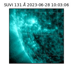 suvi - 2023-06-28T10:03:06.141000