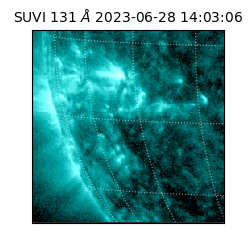 suvi - 2023-06-28T14:03:06.729000