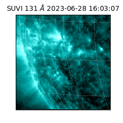 suvi - 2023-06-28T16:03:07.017000