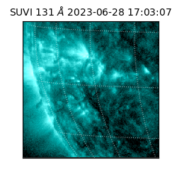 suvi - 2023-06-28T17:03:07.161000