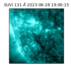 suvi - 2023-06-28T19:00:15.404000