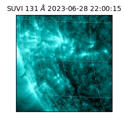 suvi - 2023-06-28T22:00:15.908000