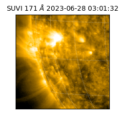 suvi - 2023-06-28T03:01:32.649000