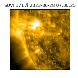 suvi - 2023-06-28T07:00:25.707000