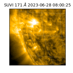 suvi - 2023-06-28T08:00:25.851000