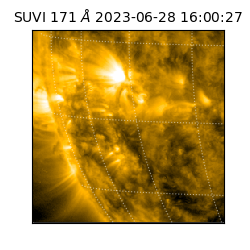 suvi - 2023-06-28T16:00:27.019000