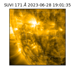 suvi - 2023-06-28T19:01:35.417000