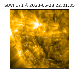 suvi - 2023-06-28T22:01:35.937000