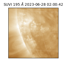 suvi - 2023-06-28T02:00:42.473000