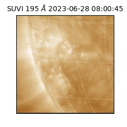 suvi - 2023-06-28T08:00:45.851000