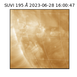 suvi - 2023-06-28T16:00:47.019000