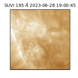 suvi - 2023-06-28T19:00:45.411000