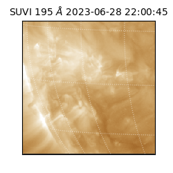 suvi - 2023-06-28T22:00:45.931000