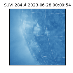 suvi - 2023-06-28T00:00:54.696000