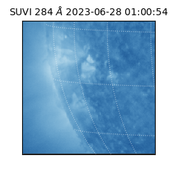 suvi - 2023-06-28T01:00:54.840000