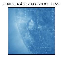 suvi - 2023-06-28T03:00:55.132000