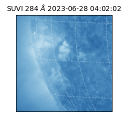 suvi - 2023-06-28T04:02:02.813000