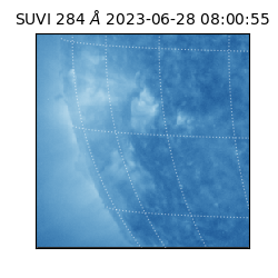 suvi - 2023-06-28T08:00:55.860000