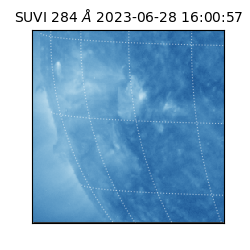 suvi - 2023-06-28T16:00:57.028000