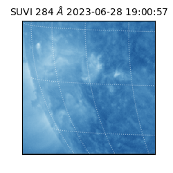 suvi - 2023-06-28T19:00:57.464000