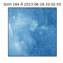 suvi - 2023-06-28T20:02:05.581000