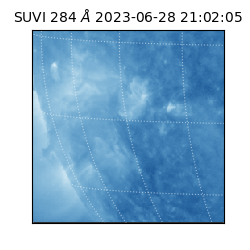 suvi - 2023-06-28T21:02:05.755000