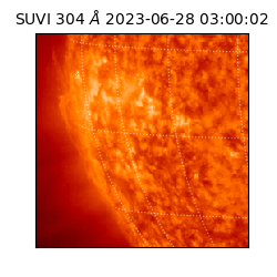 suvi - 2023-06-28T03:00:02.649000