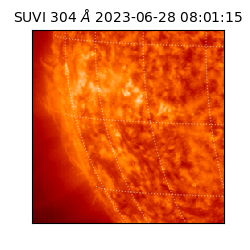 suvi - 2023-06-28T08:01:15.870000