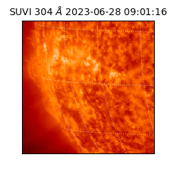 suvi - 2023-06-28T09:01:16.016000