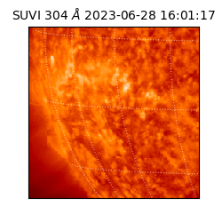 suvi - 2023-06-28T16:01:17.038000