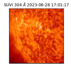 suvi - 2023-06-28T17:01:17.182000