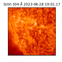 suvi - 2023-06-28T19:01:17.474000