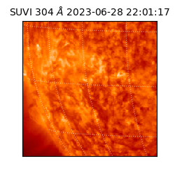 suvi - 2023-06-28T22:01:17.908000