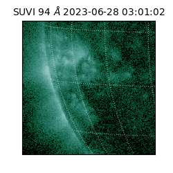 suvi - 2023-06-28T03:01:02.631000